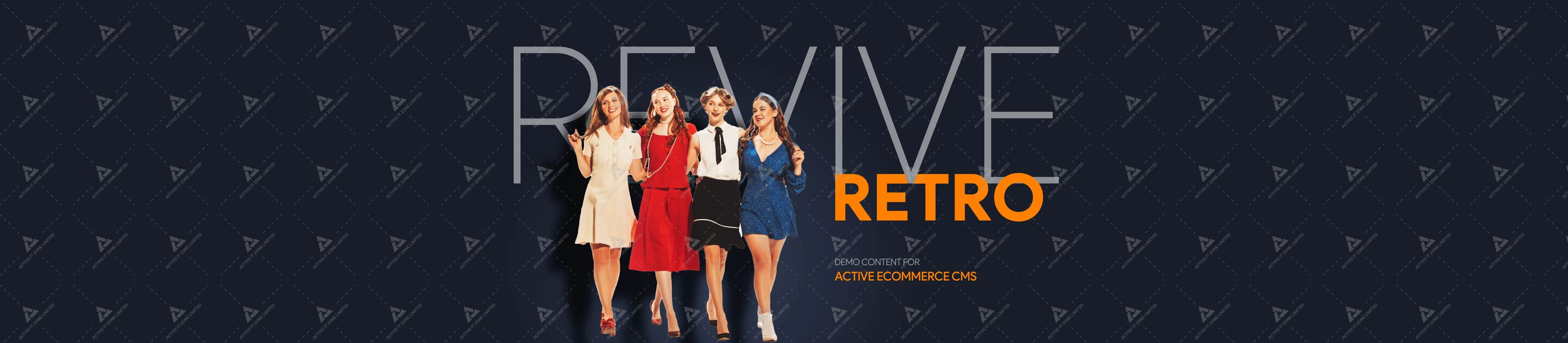 Buy Direct Now promo