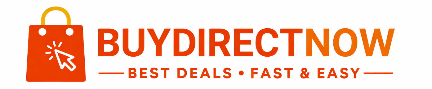 Buy Direct Now