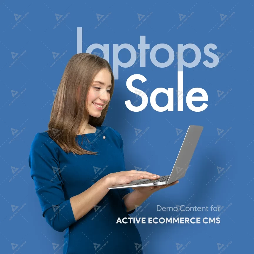 Buy Direct Now promo