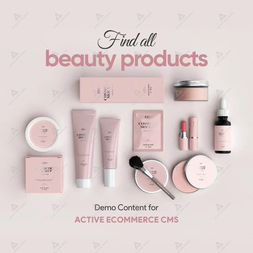 Buy Direct Now promo