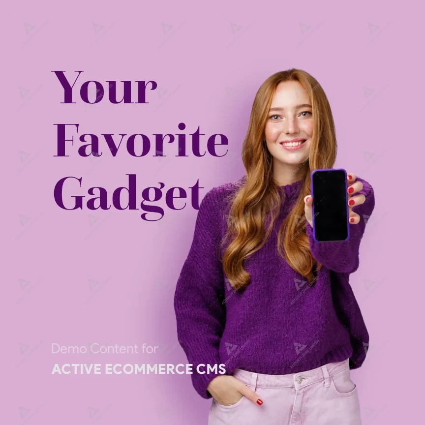 Buy Direct Now promo